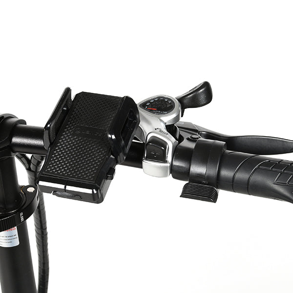 Samebike E-ONE II