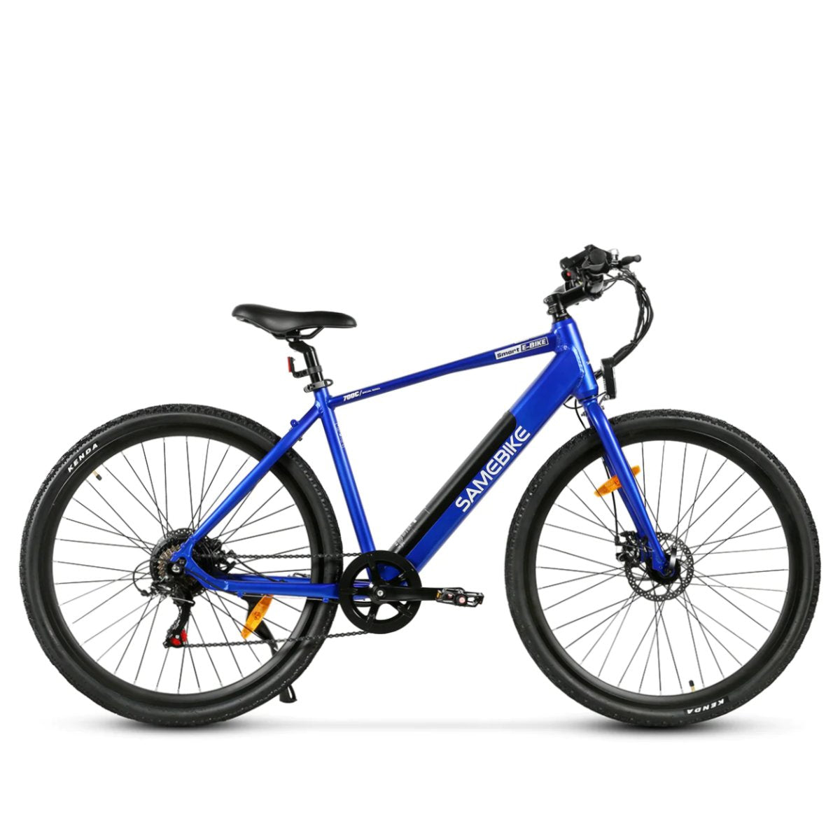 Samebike XWP10