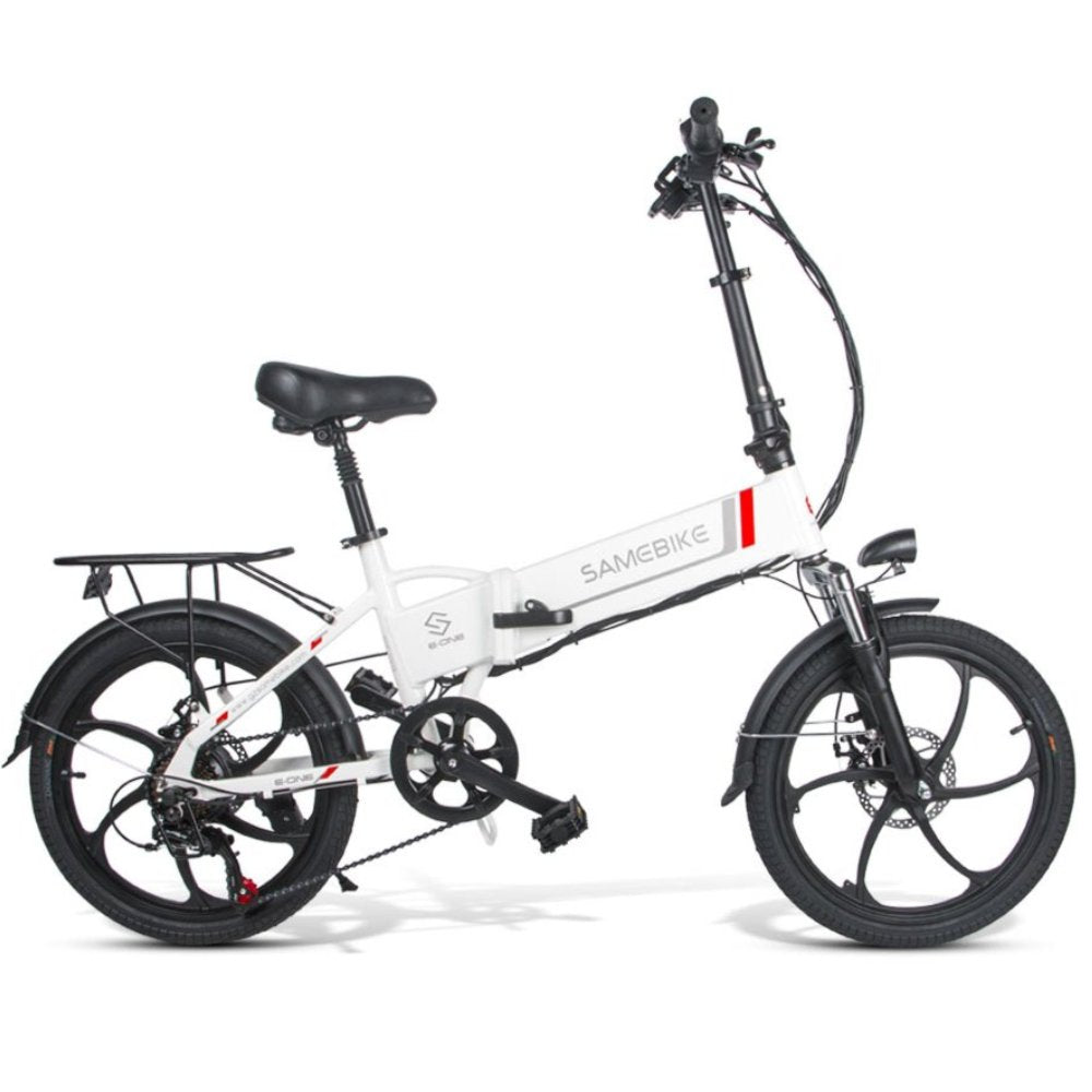 Samebike E-ONE
