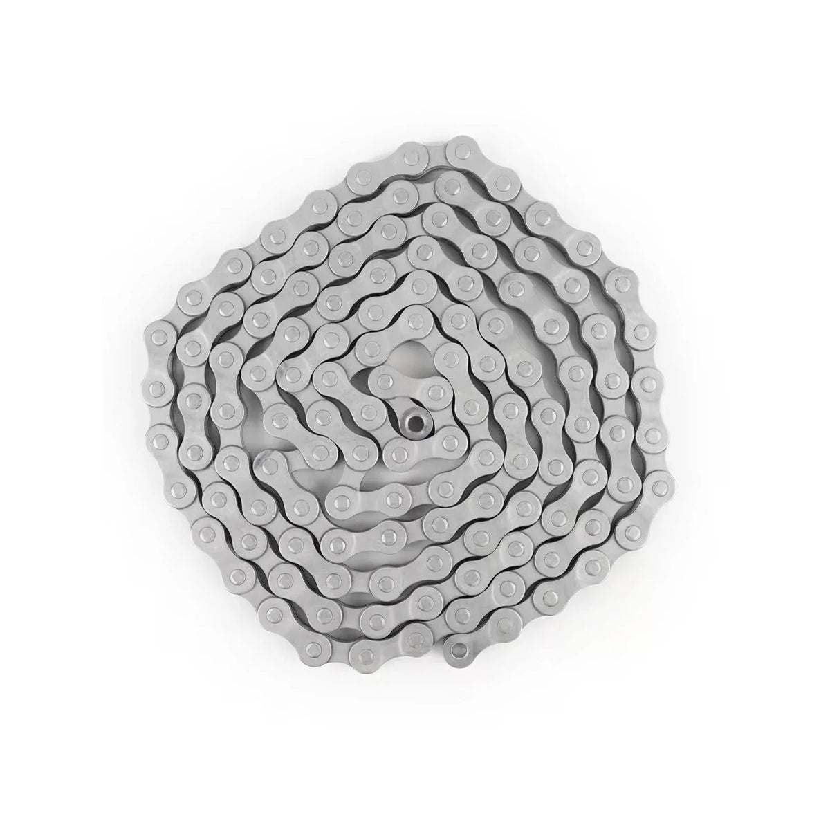 Tesway 7 Speed Chain