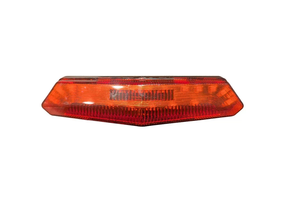 Taillight