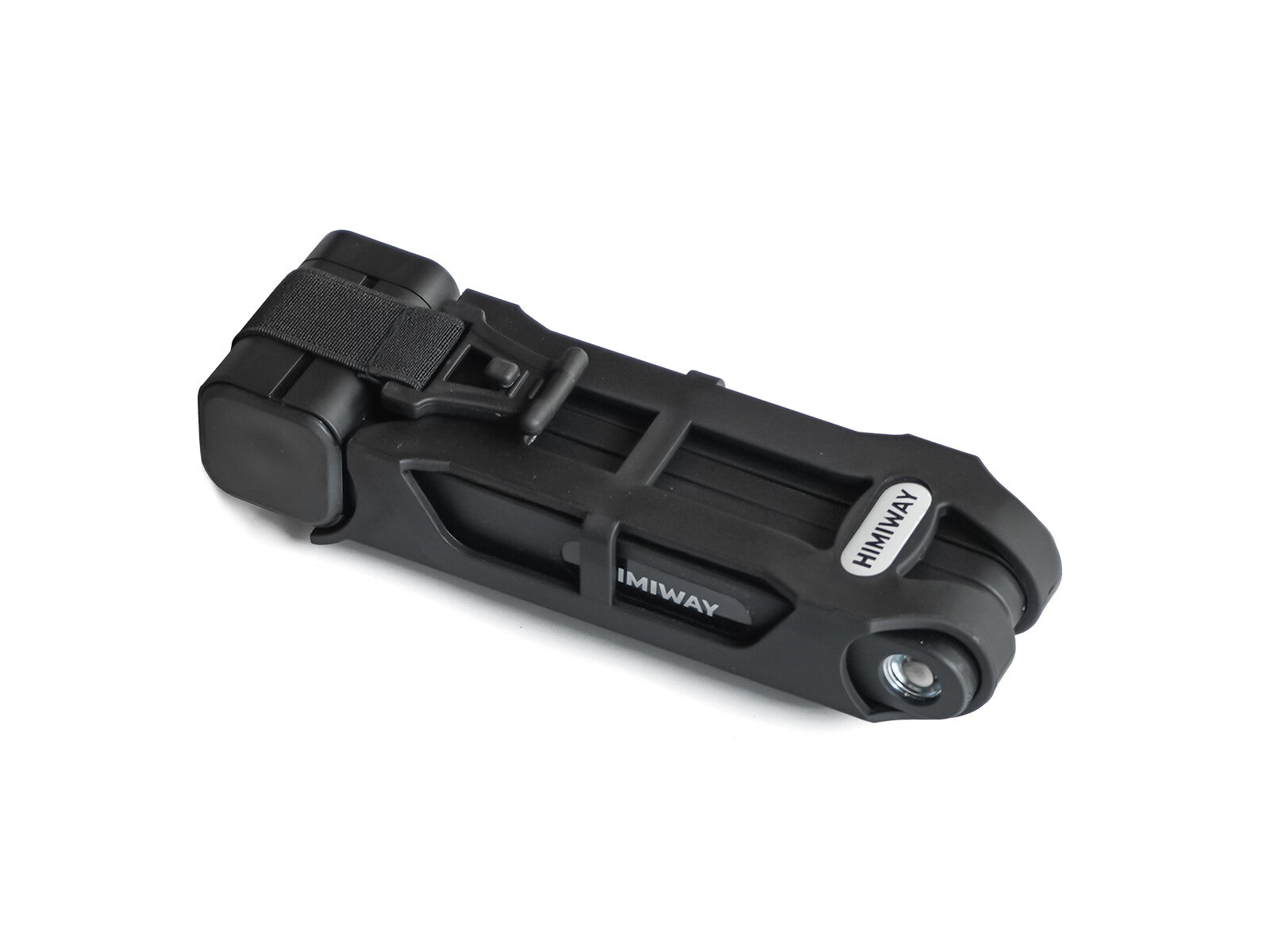 Himiway Foldable E-Bike Lock – product photo 1