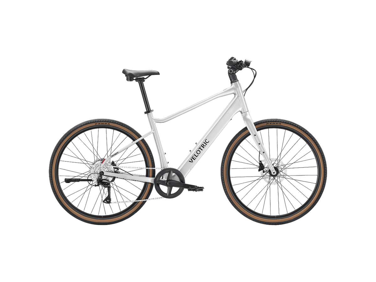 Velotric Tempo