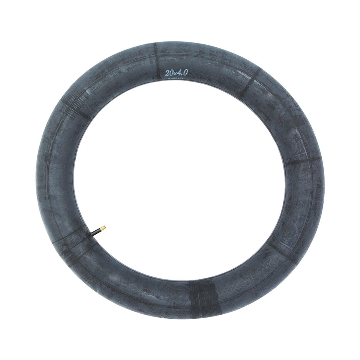 DWMEIGI 20 × 4.0-inch inner tube for the MG1703 Zeus