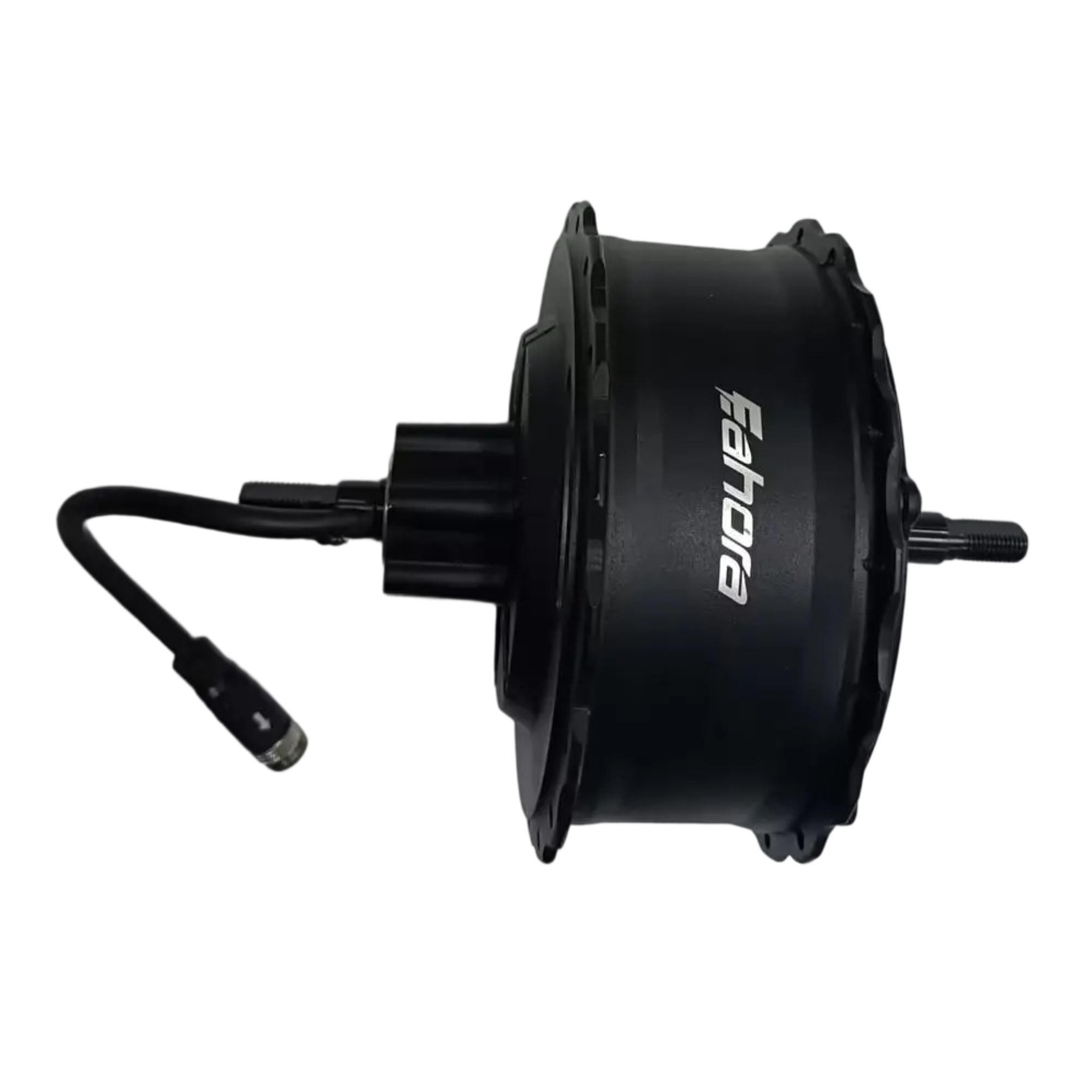 Eahora Romeo Pro III Motor