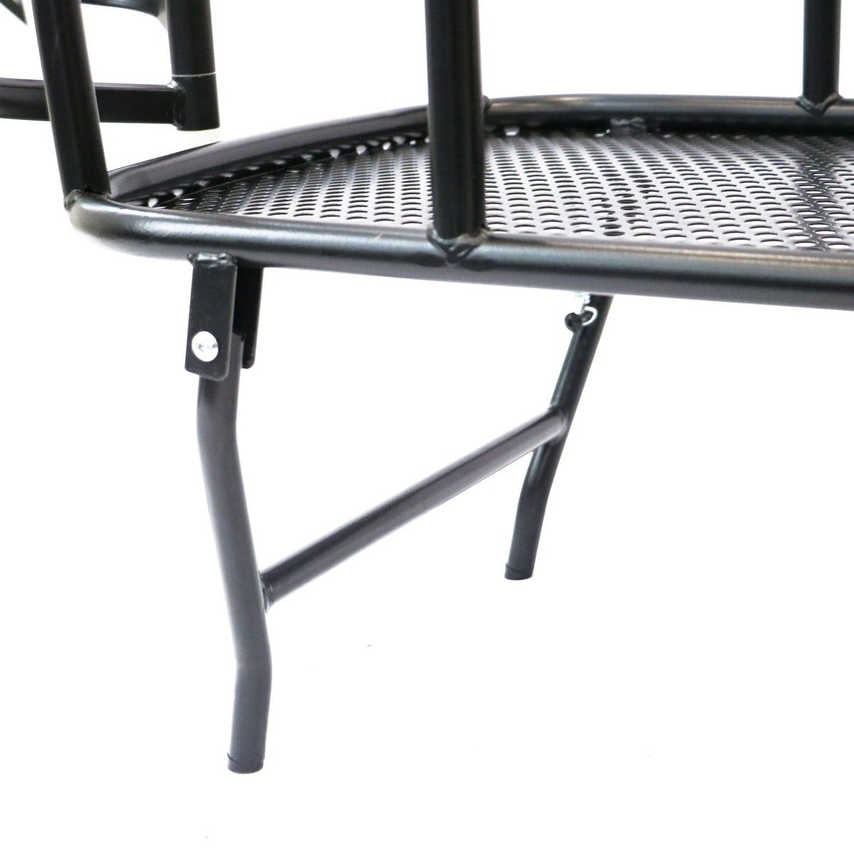 Eunorau Cargo Trailer, 1 Wheel, 100 lb