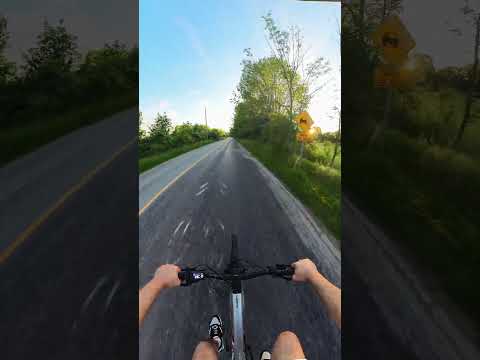 Load video: Velotric Summit 2