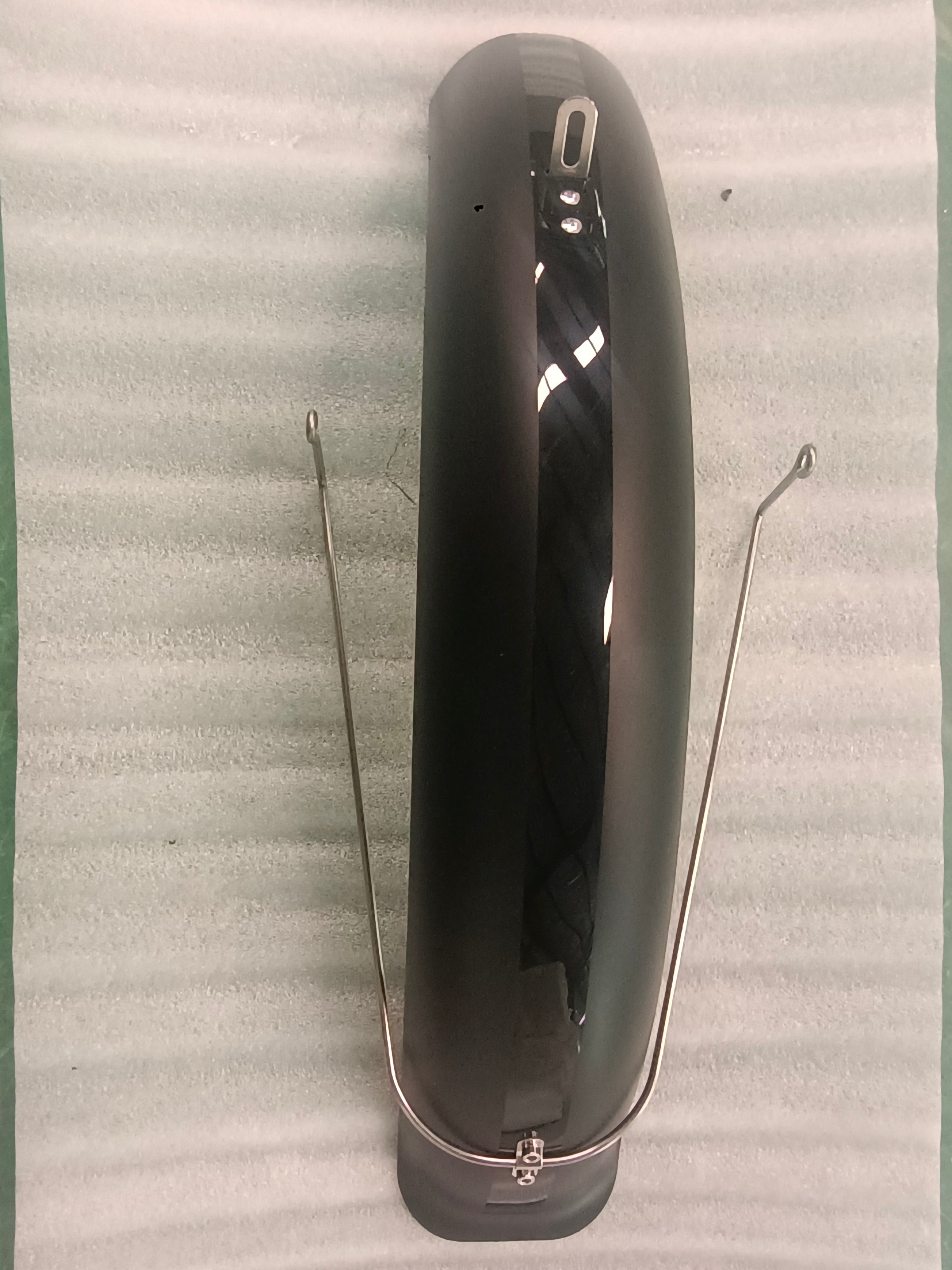 Ridstar Fender Set – product photo 2