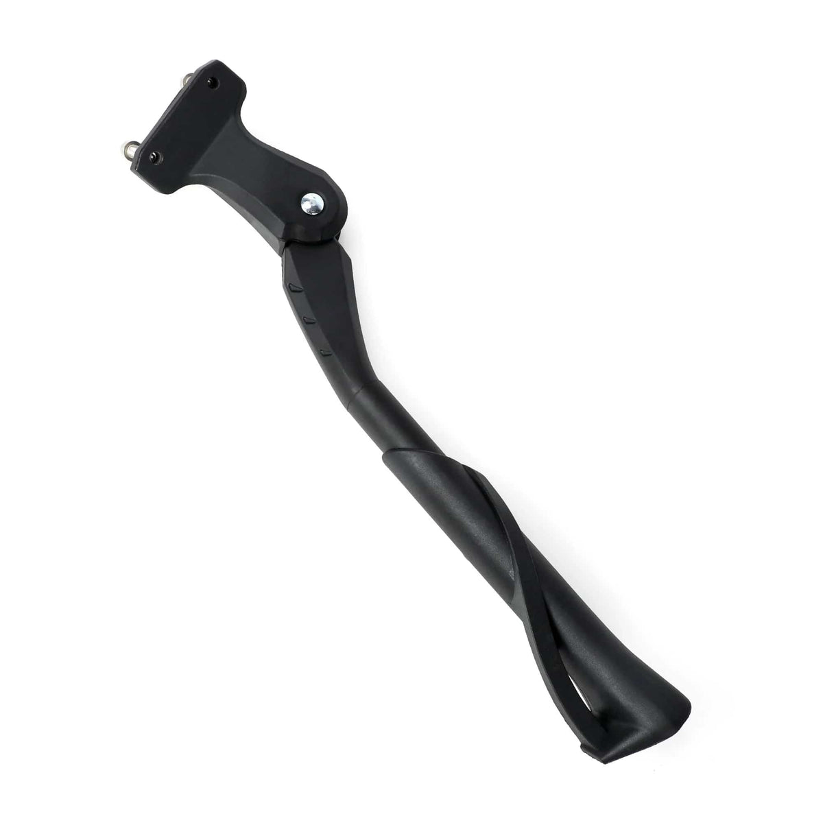 Tesway Ebike Kickstand