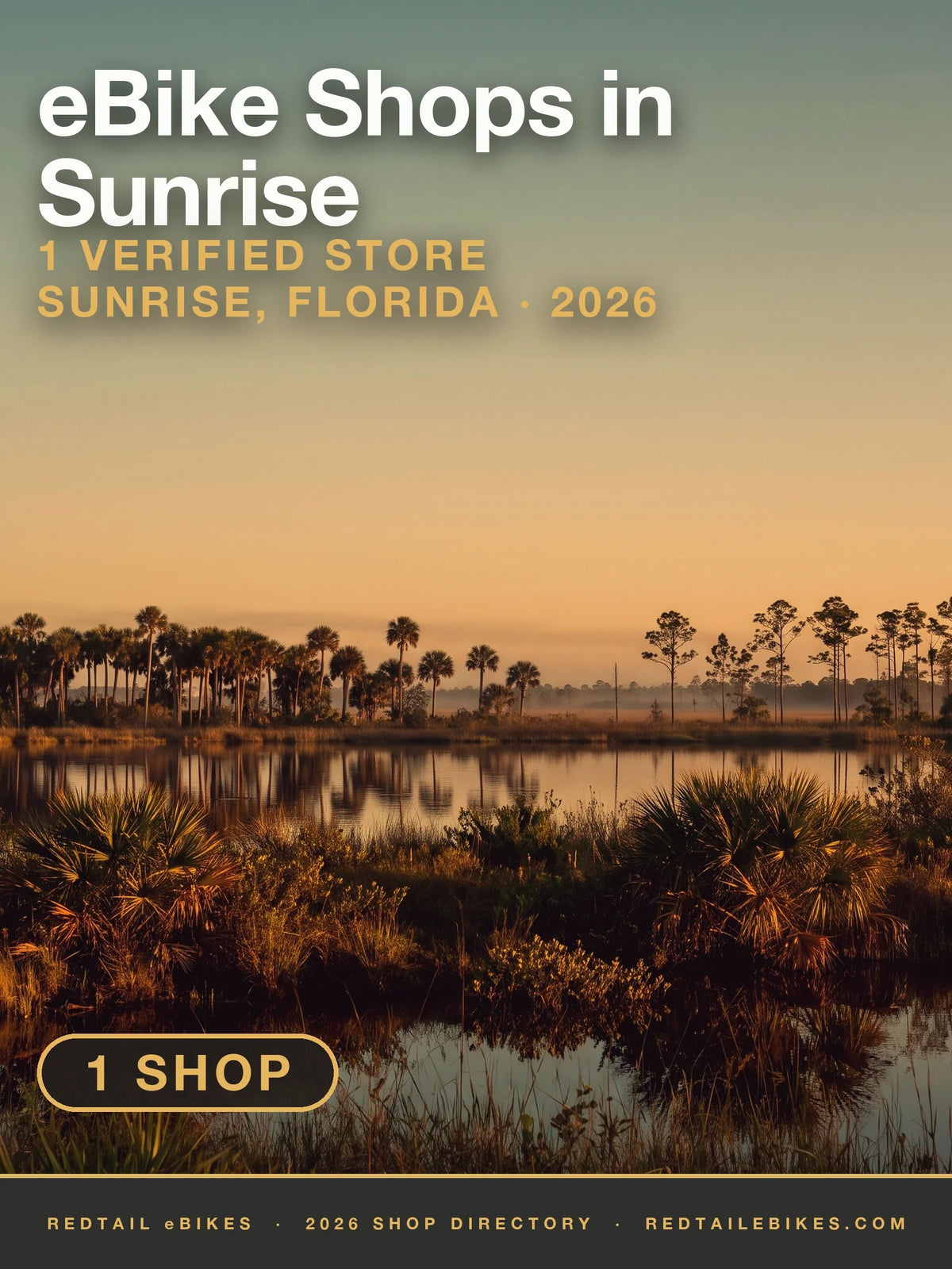 Open Sunrise country in late golden-hour light; no landmark is depicted