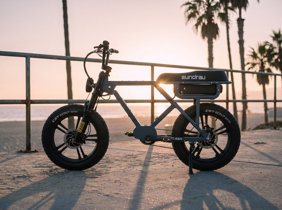 Cruiser