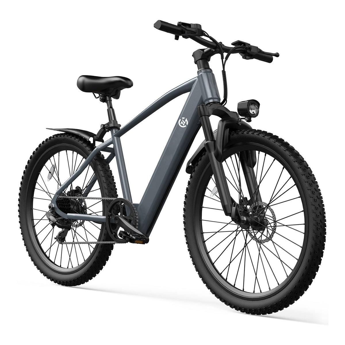 ZOONLAI UrbanX Electric Bike