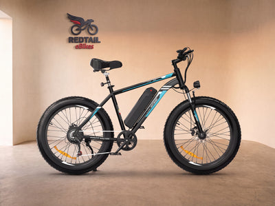 Redtail eBikes — Hitway bk15m-4-0-electric-bike