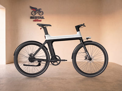 Redtail eBikes — Hitway romarx-x-electric-bicycle