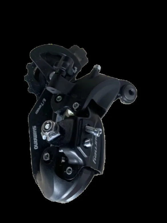 Z8 - Rear Derailleur
