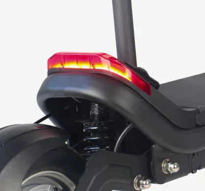 Brake Light