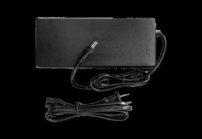 Battery Charger