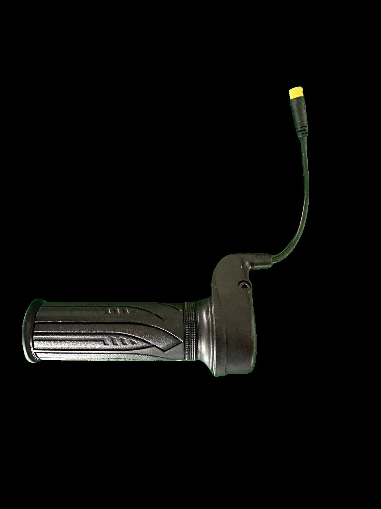 Throttle