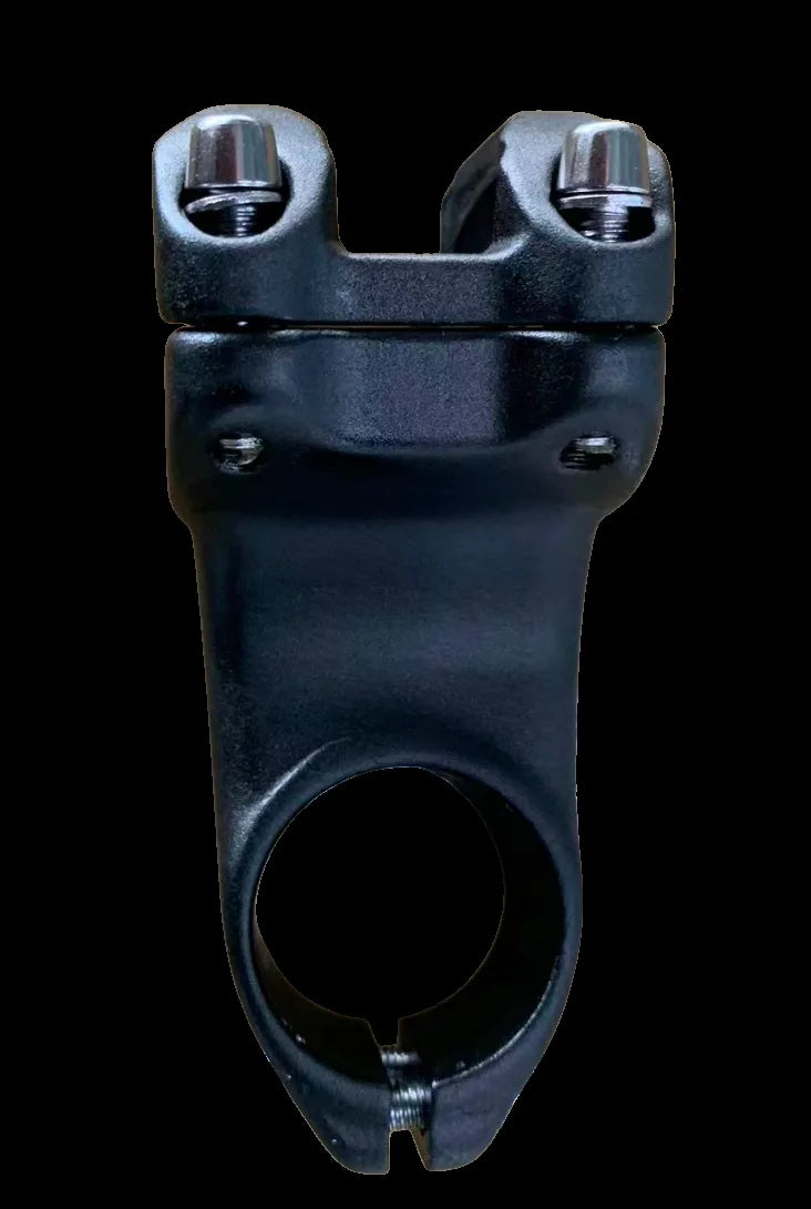 Handlebar Stem