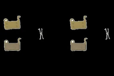 Brake Pads