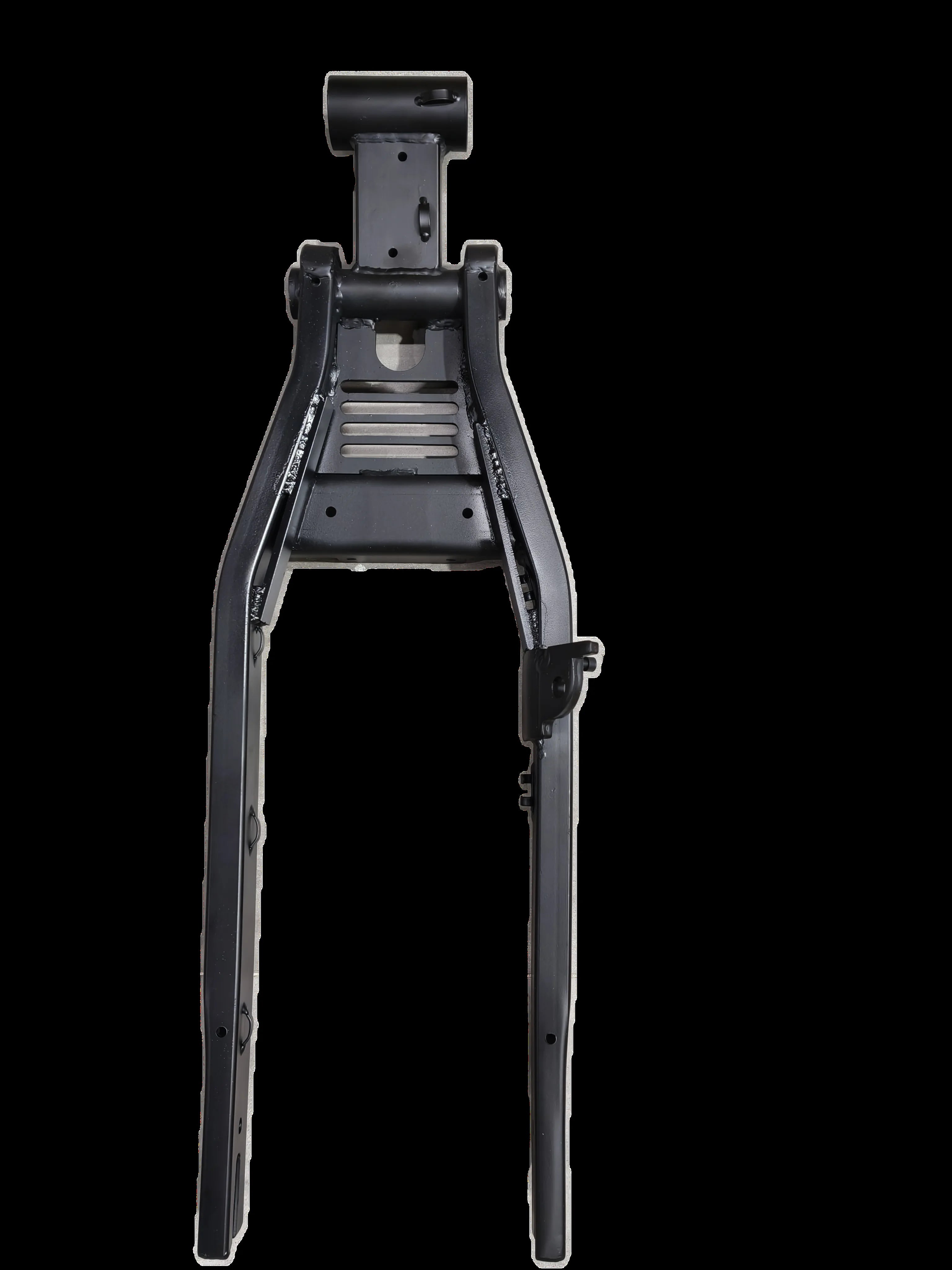 Rear Swingarm