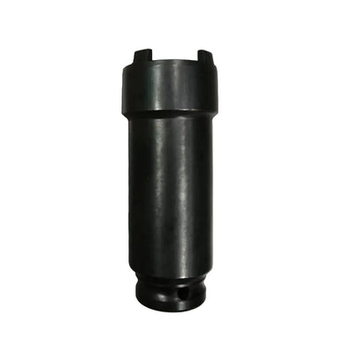 GT73 Freewheel Special Tool