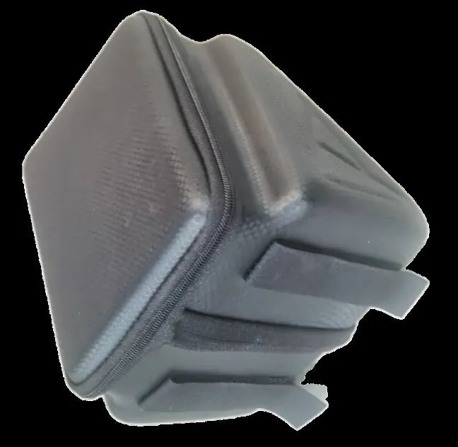 GT73 - Frame Triangle Bag