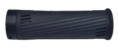 Left Grip