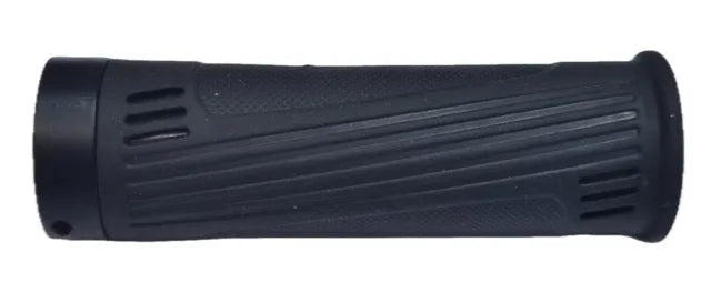 Left Grip