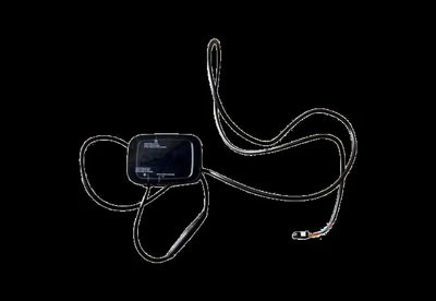 LCD Display Screen