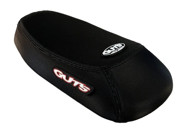Seat Cover - Non-Ribbed Seat Cover