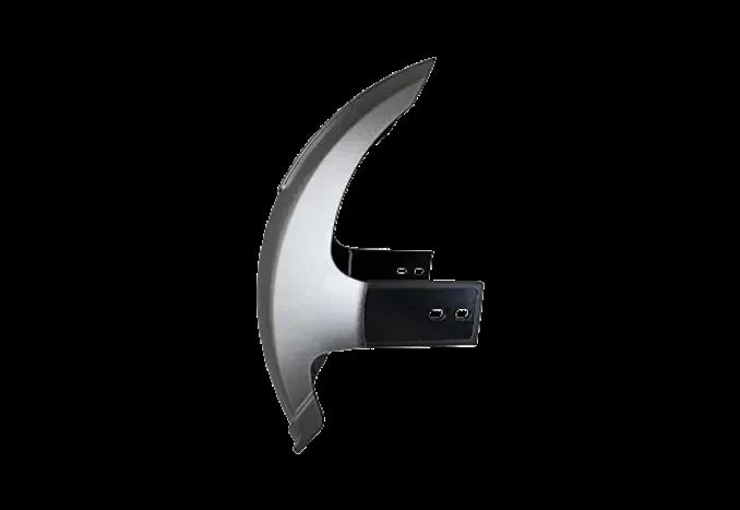G63 - Back Fender