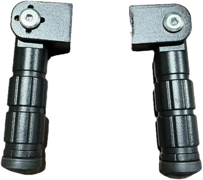 Pegs