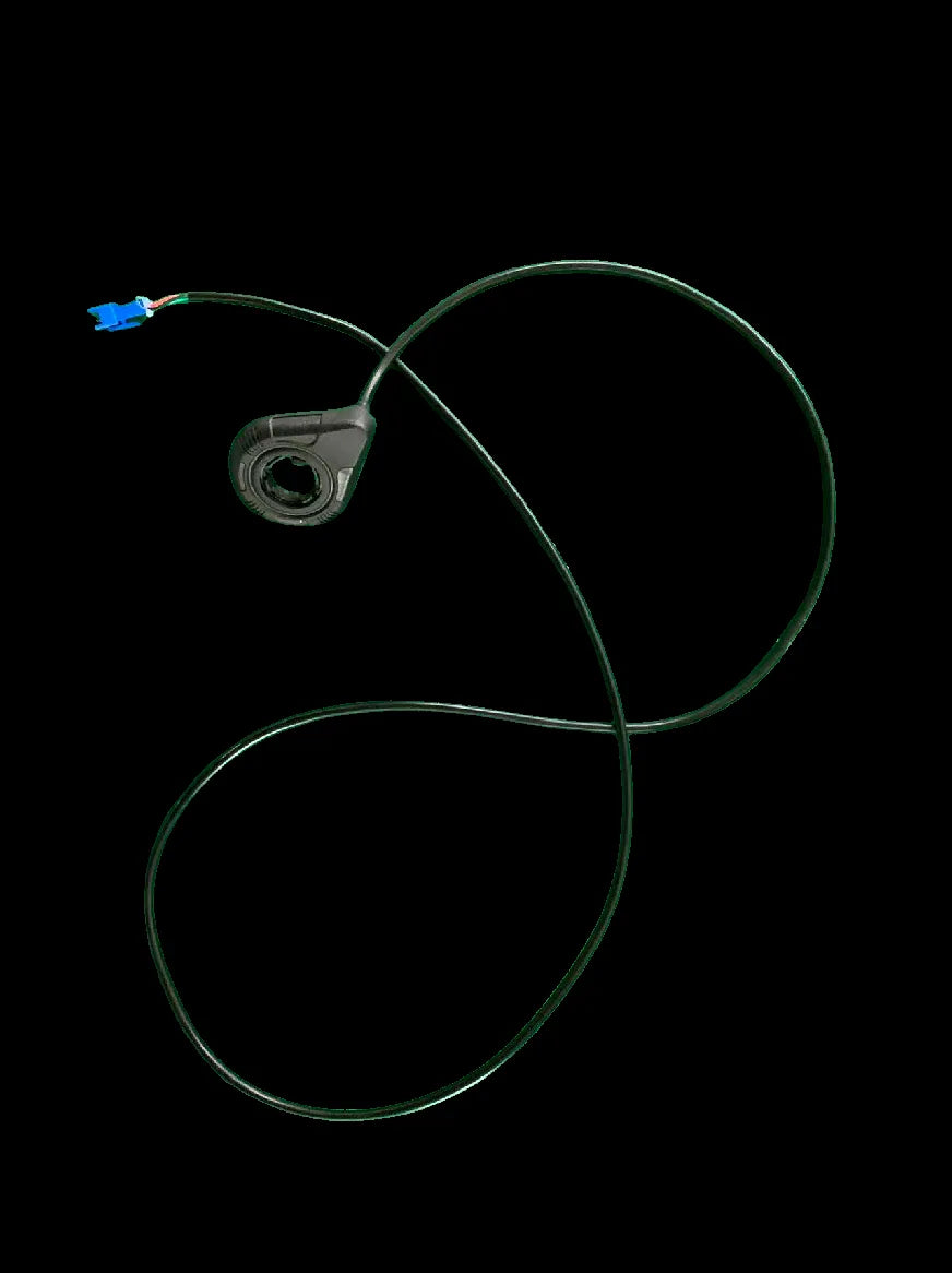 Power Assist Sensor