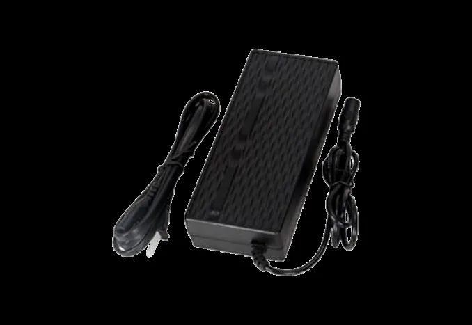 Battery Charger