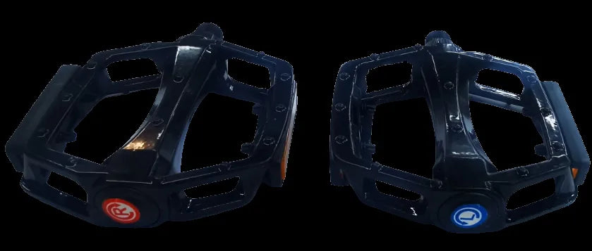 Pedal