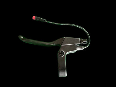 Right Brake Lever