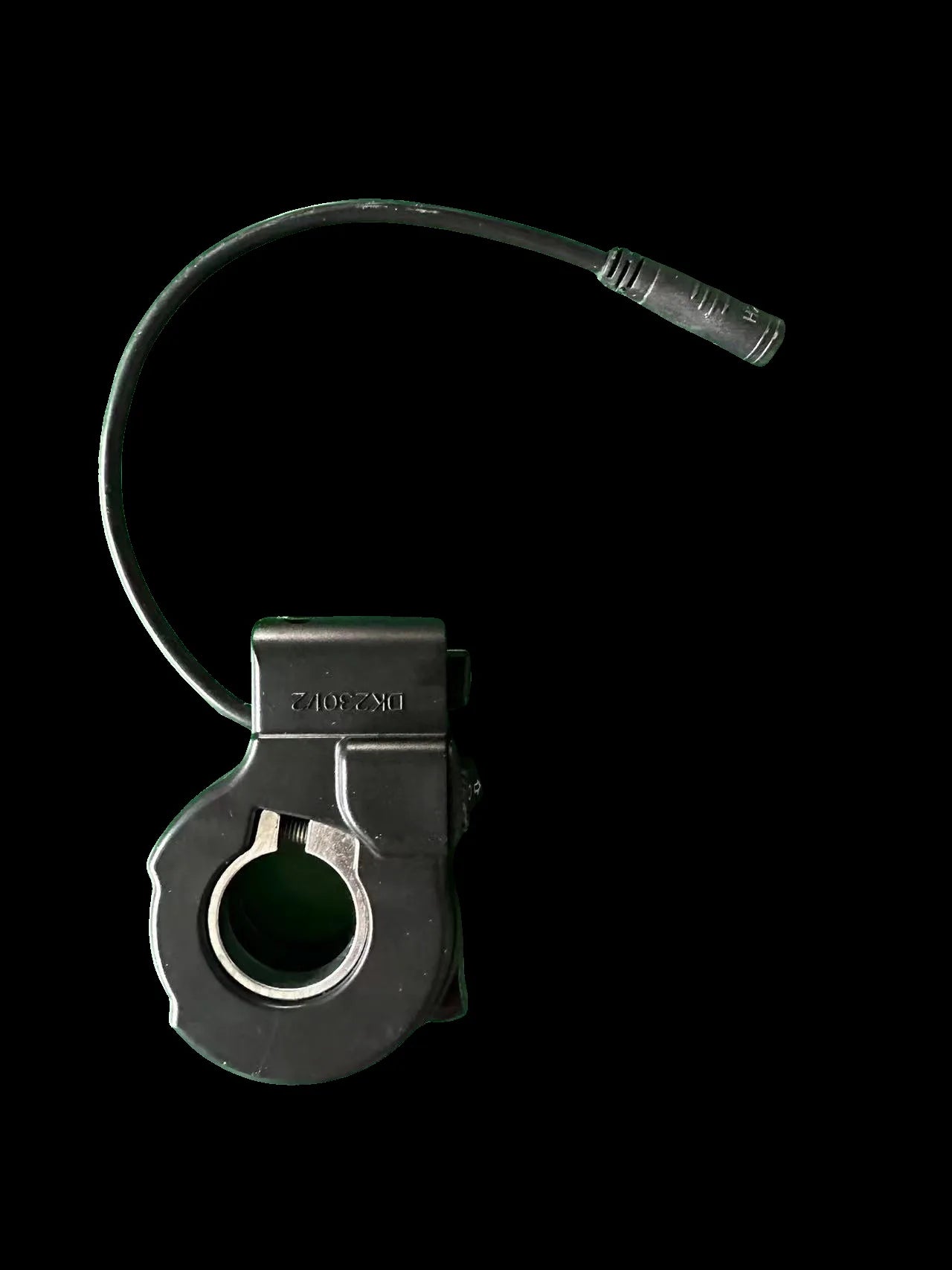 combination switch