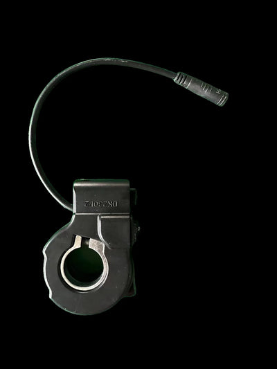 combination switch