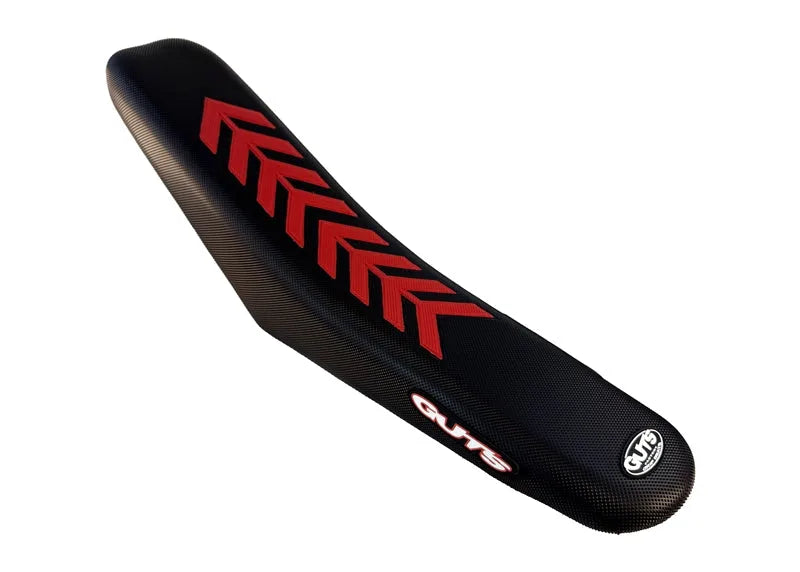 Seat Cover - RF1 DESIGN SEAT COVER