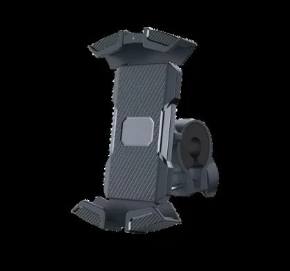 Phone Holder