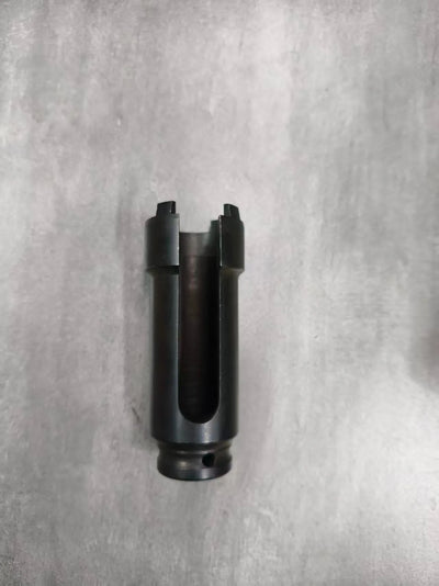 GT73 Freewheel Special Tool