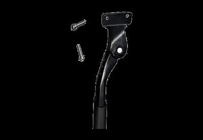 Kickstand