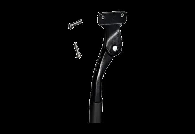 Kickstand