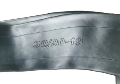 Tire & Inner Tube