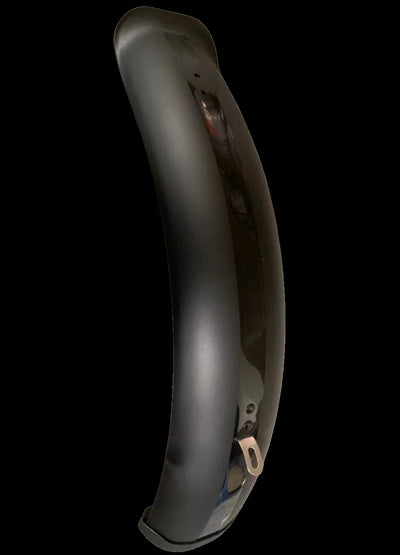 Fender