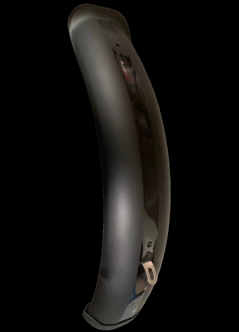 Fender