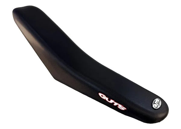 Seat Cover - Non-Ribbed Seat Cover