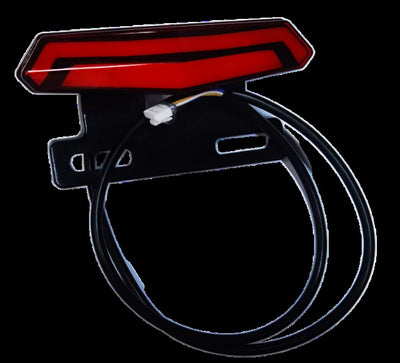 Brake Light