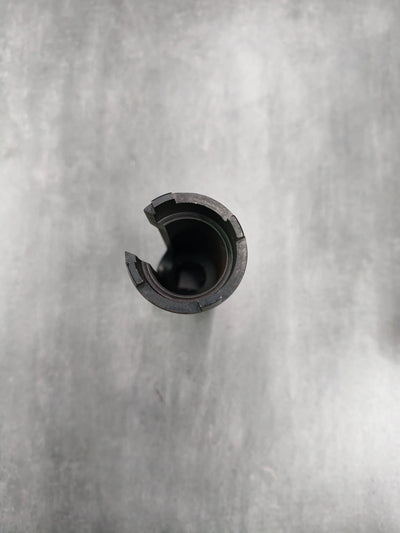 GT73 Freewheel Special Tool
